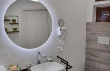 La casa di Agnese - Foto 6