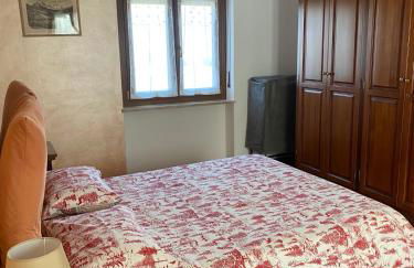 Chez Carlo - Photo 35