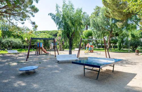 beach and pool - Foto 30