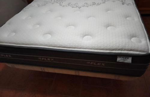 Casa cecilio - Foto 31