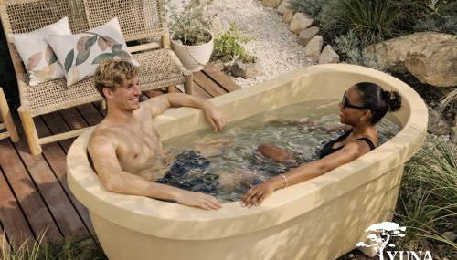 Yuna - Ultimate Surf Lodge - Foto 2