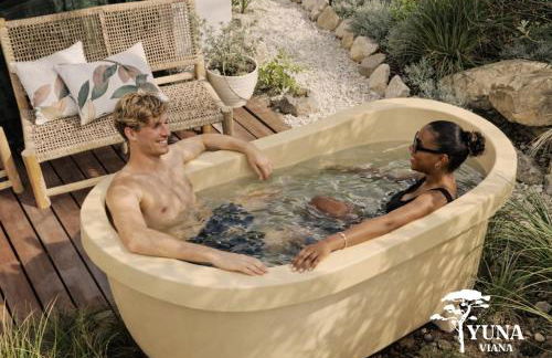 Yuna - Ultimate Surf Lodge - Foto 2