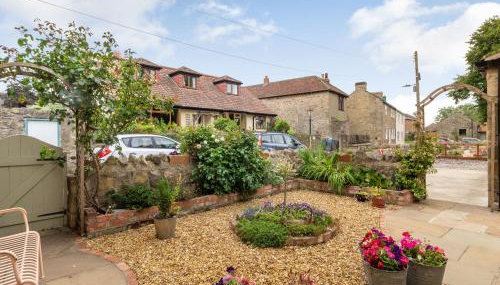 Magnolia Cottage - Foto 3