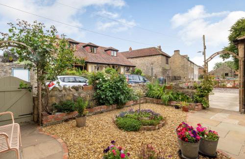 Magnolia Cottage - Foto 3