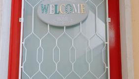 Residence Pool Peschiera del Garda - Foto 5