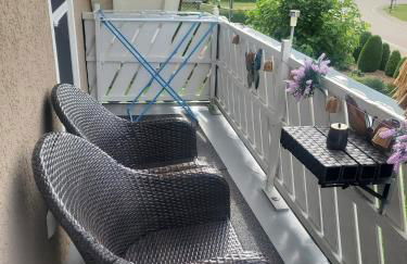 ruhiger als im Hotel, keine andere Gäste - Foto 2