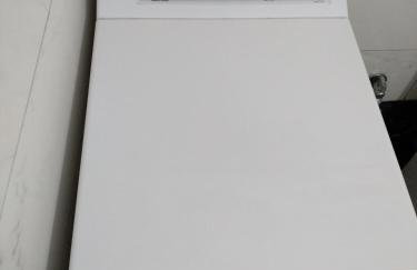 Atlas-Unlimited Sea View Apartment - Foto 36