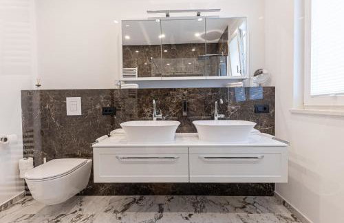 Villa Bella Vista am Meer - Foto 16