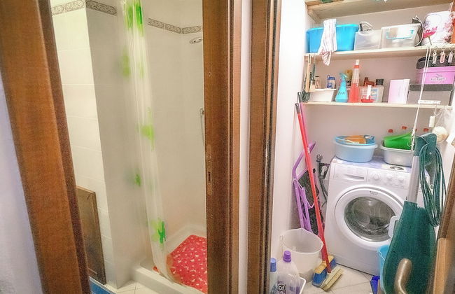 Apartments & Suites Vento Mare - Photo 36