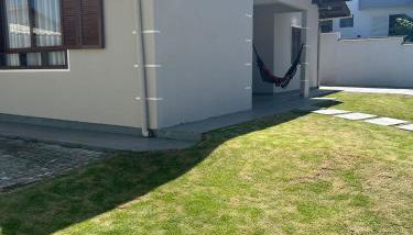 Casa Ilha da Magia - Photo 2, Garden