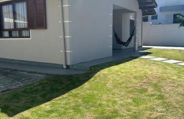 Casa Ilha da Magia - Foto 2