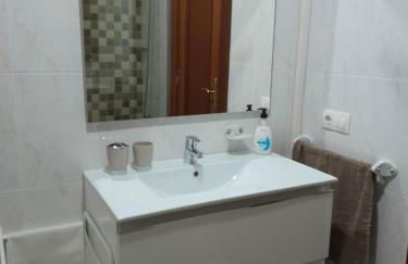 Sol Paraiso - Foto 41