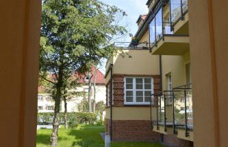 MARINA Park Apartment - Foto 65