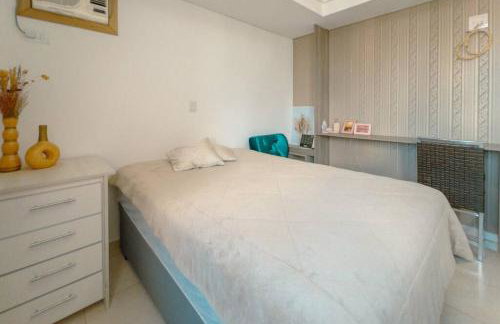 Apartamento Duplex Rooftop - SH1508 - Foto 7