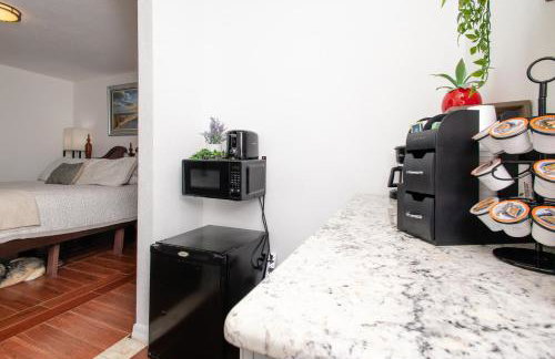 Lakeland Suites - Foto 14