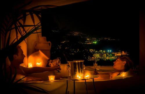 Nido Paraiso - Foto 10