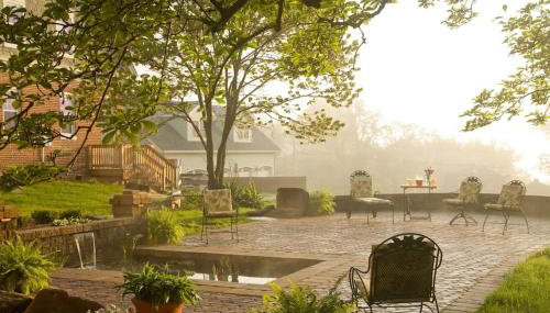 Desperado - CA King Size Bed - Sleeps 2-4 - Photo 3