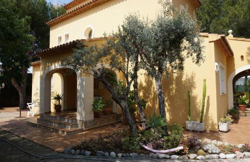 RINCONCILLO - Photo 45