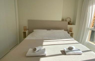 Casa Bendita - LUXURY APARTMENT BENIDORM - Foto 30