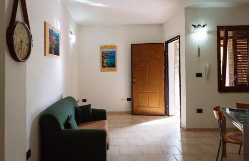 Casa Vacanze Mistral - By Faendho - Foto 19