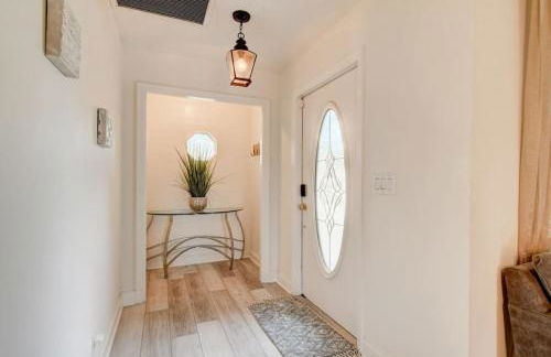 Boynton 3 2 Pool House - Foto 52