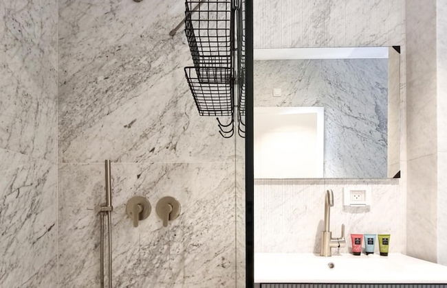 Matmon Cohen Quartz in Tel Aviv-yafo - Foto 13