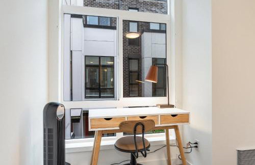 Perch - Howell Haven 33 - Foto 19