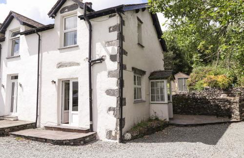 1 Lake View - Foto 23