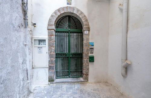 Casa Don Mimì - Photo 16