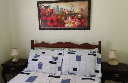 Casa Pedro - Foto 30