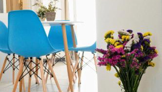 Casa Valeri I - Charming Cycladic Studio in Naxos Town - Foto 2