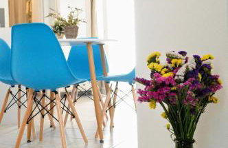 Casa Valeri I - Charming Cycladic Studio in Naxos Town - Foto 2