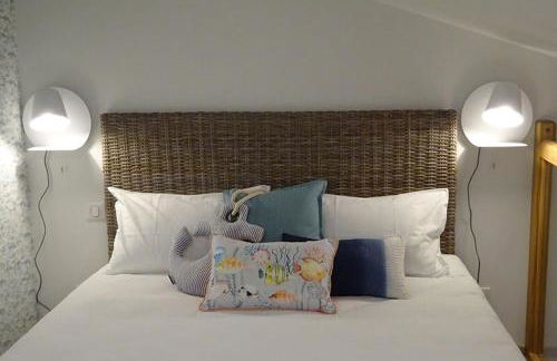 Apparts Watteau, climatisés - Foto 11