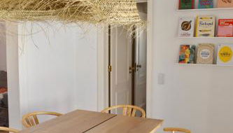 Beach house upscale villa with pool - Foto 3