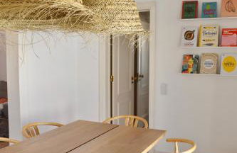 Beach house upscale villa with pool - Foto 3