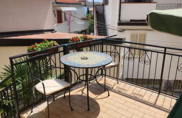 Casa Palmare - Foto 13