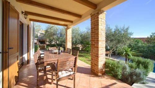 Villa Rustika - Foto 5