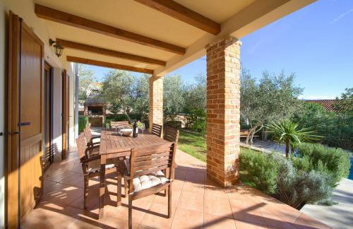 Villa Rustika - Photo 5