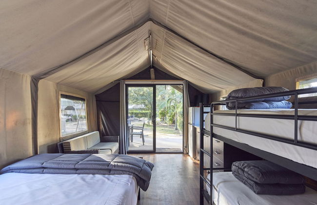 NRMA Ocean Beach Holiday Resort - Photo 71