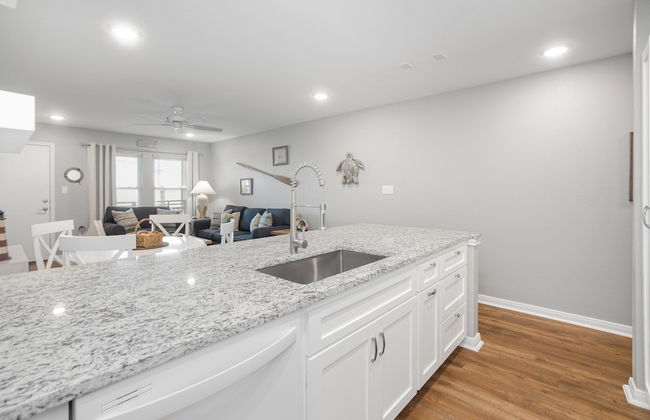 Sunrise Villas Condos - Foto 34