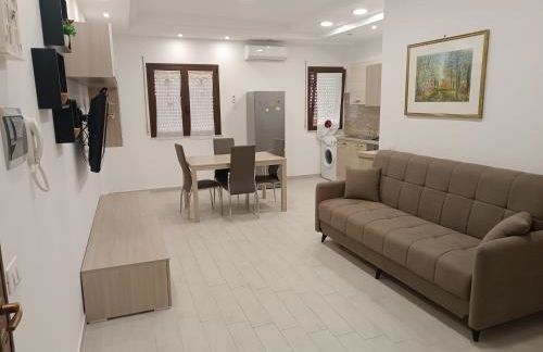 SWEET SWEET HOUSE - Foto 9