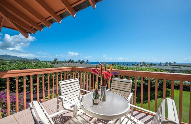 Kauai Makanui by Coldwell Banker Island Vacations - Photo 47