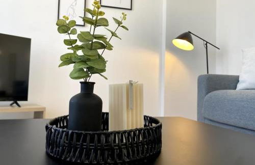 Le Dandy-proche centre-neuf - Foto 15