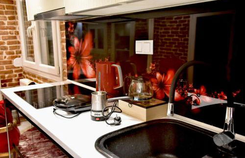 Eleni De Lux - Photo 46