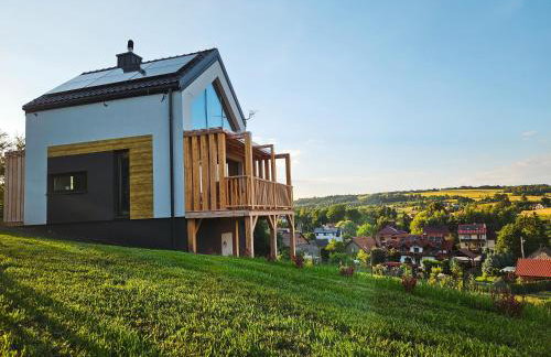 Cienista Dolina - Foto 33