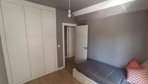 AtuaireHome En pleno centro a orillas del Río Arlanzón Burgos - Foto 4