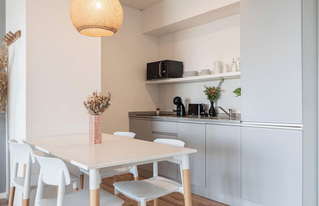 MOT Azopardo 700 - Foto 13