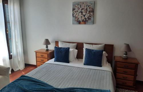 Dr. Cabral Barreto - Foto 39