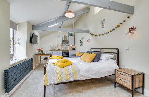 1 Bed in Abergele oc-bow134 - Foto 4