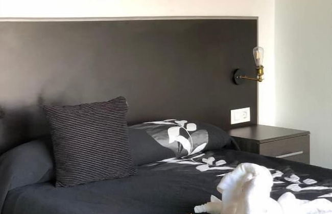 Los Viejitos en Firgas - Foto 10